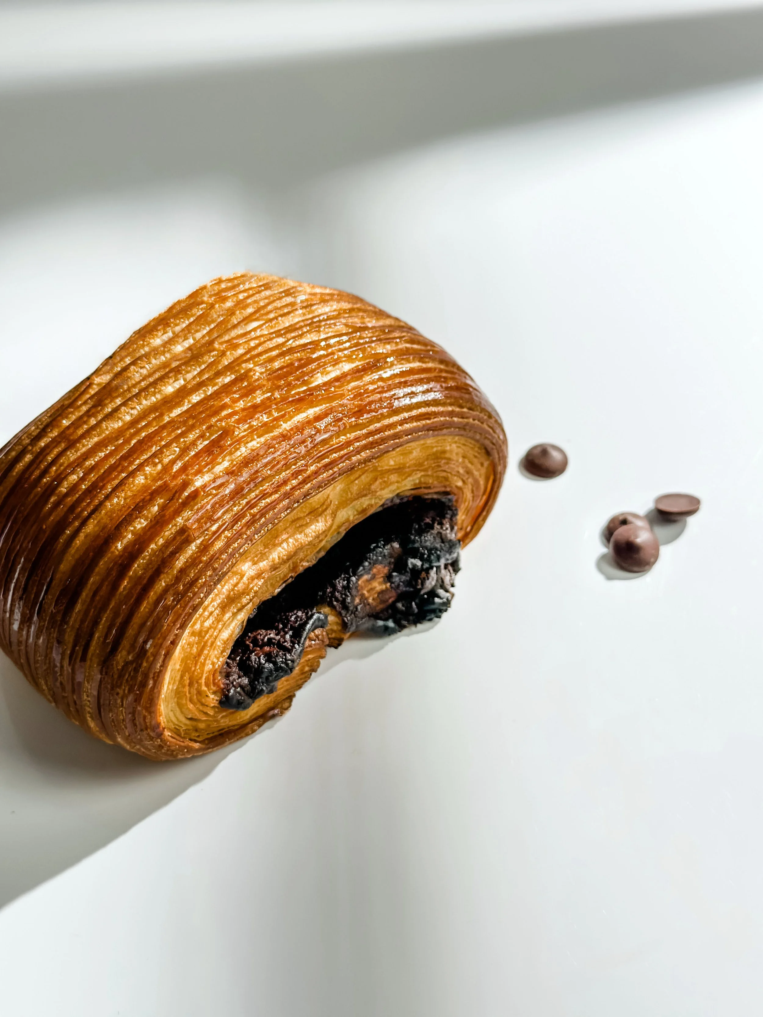 Double Chocolate Croissant v4.jpg
