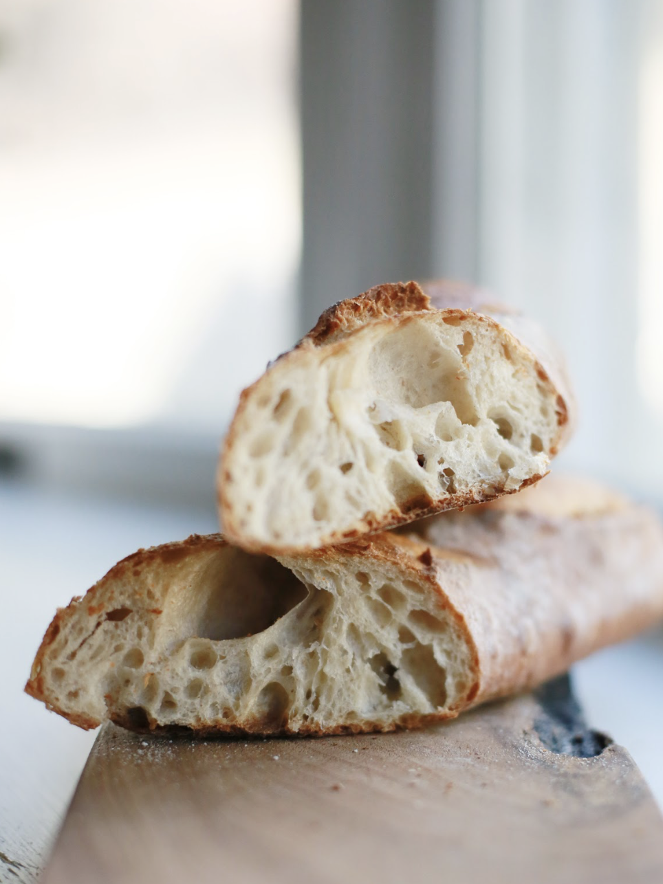 Screenshot 2026-03-31 at 9.50.20 AM.png