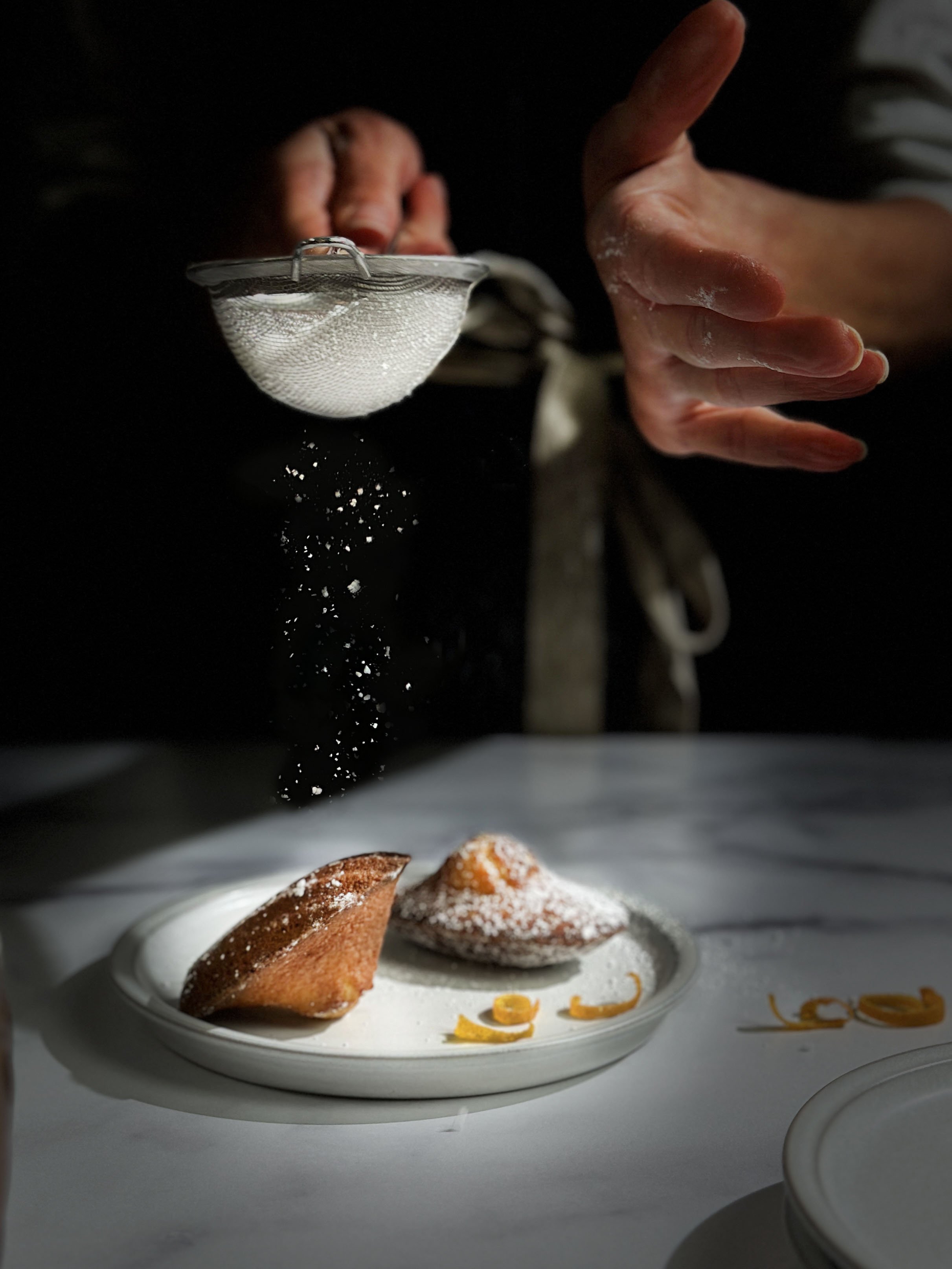 Madeleine v1 dusting.jpg