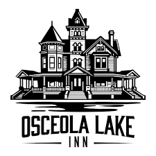 Osceola Lake Inn