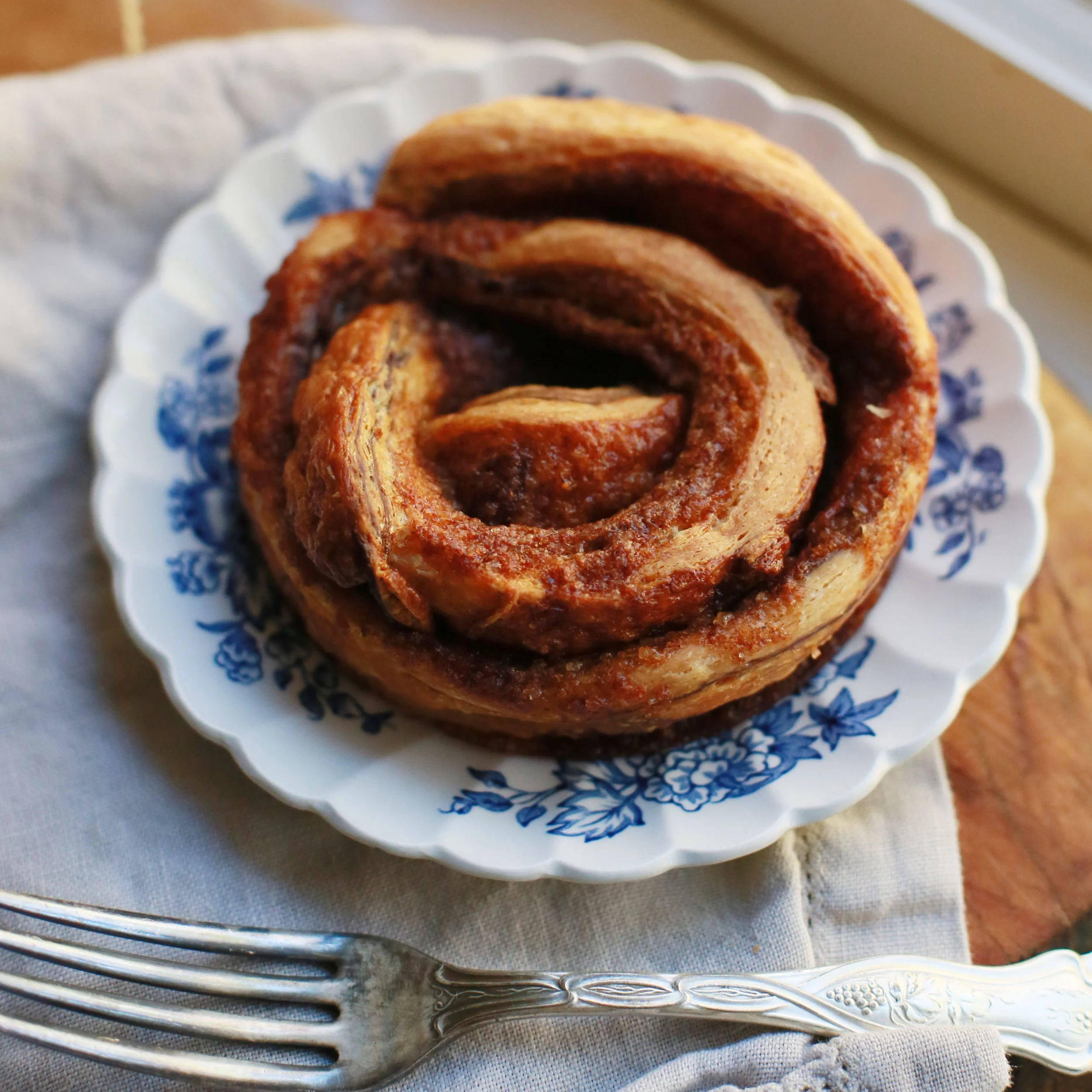 cinnamonroll2.jpg