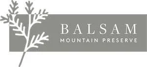 Balsam Mountain Preserve