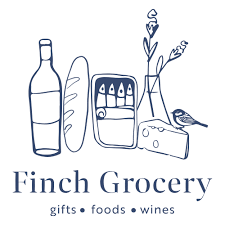 Finch Grocery