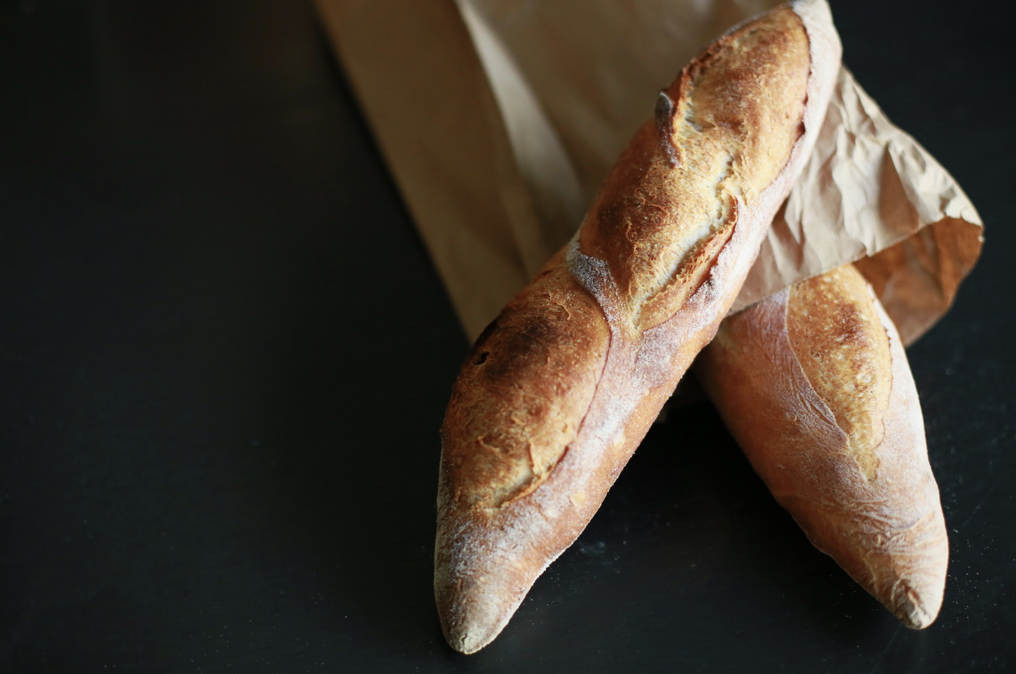 Screenshot 2026-03-31 at 9.50.47 AM.png