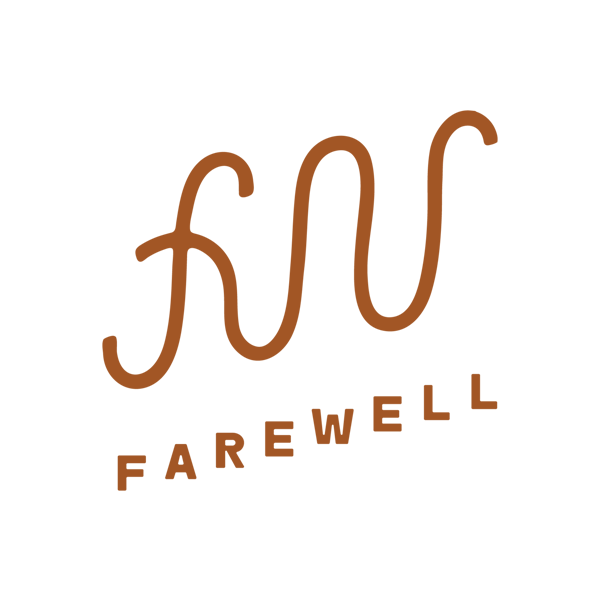 farewell.png