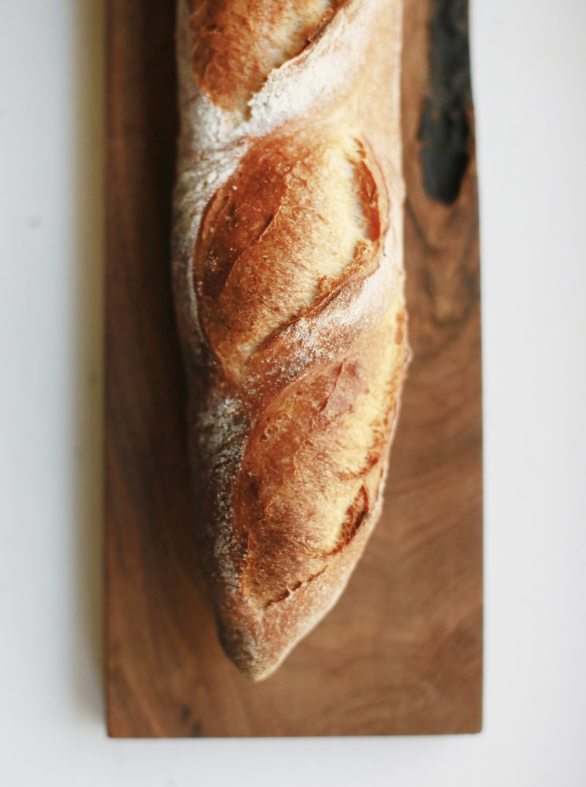 Screenshot 2026-03-31 at 9.50.35 AM.png