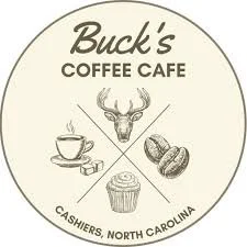 Bucks Coffee Cafe