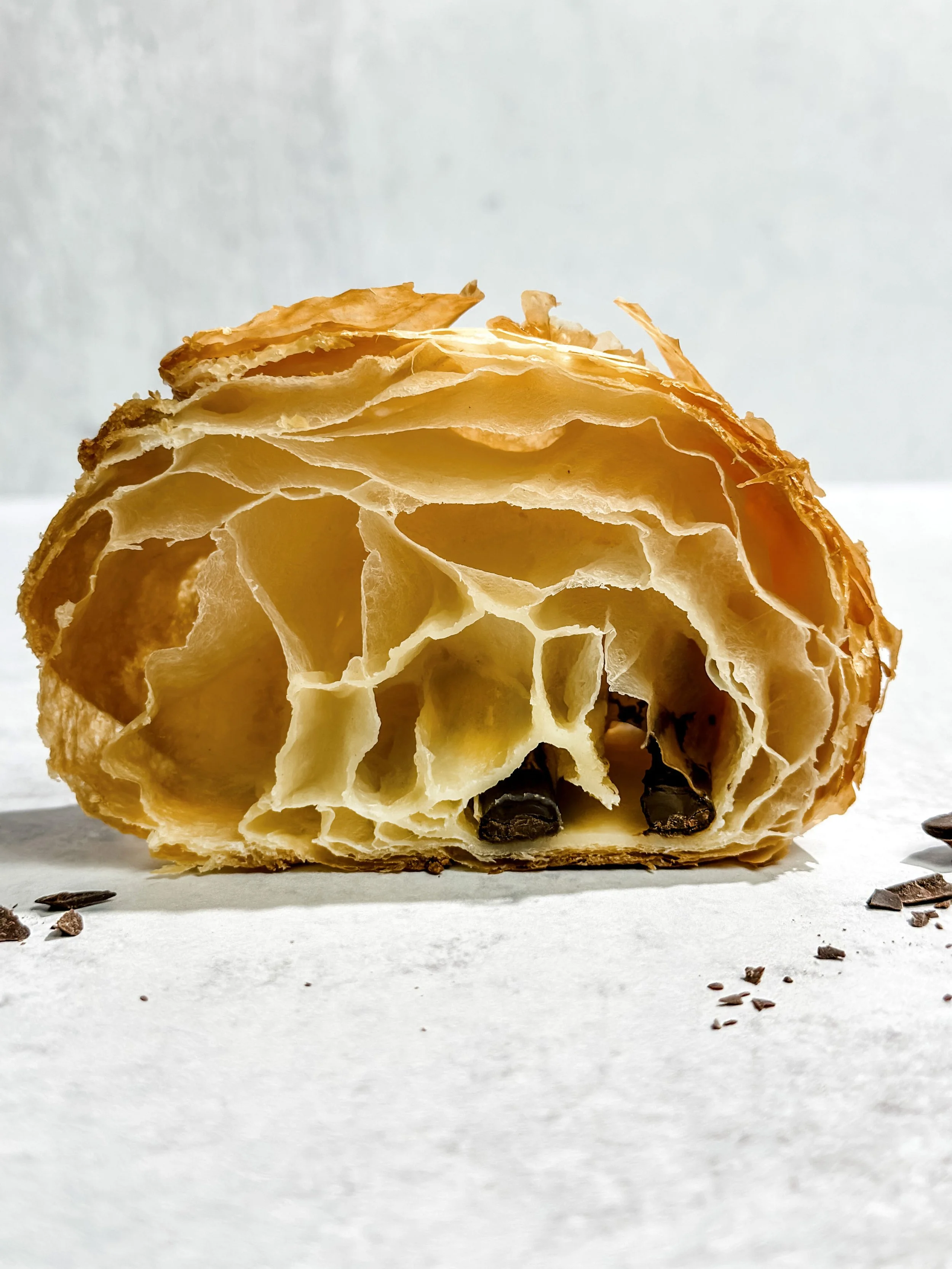 Chocolate croissant v4 cut.jpg