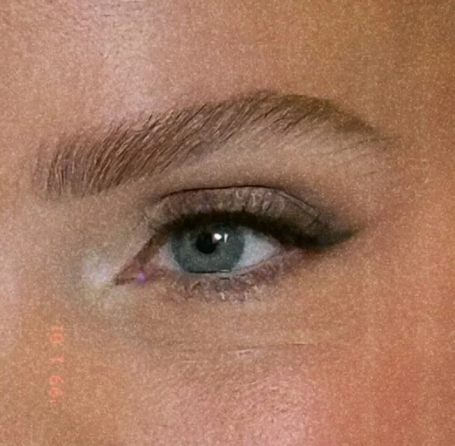 Makeup Work as of lately. Bridal trials are in full swing as are wedding weekends, mixed in with makeup lessons, special events, and other private client work 🤣 

It&rsquo;s busy. It&rsquo;s fulfilling. I&rsquo;m turning out the best work i ever hav
