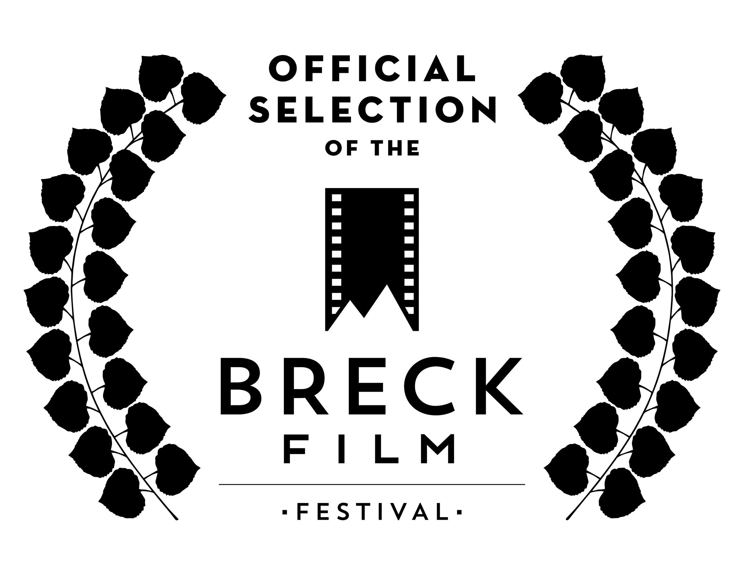 Breck Film