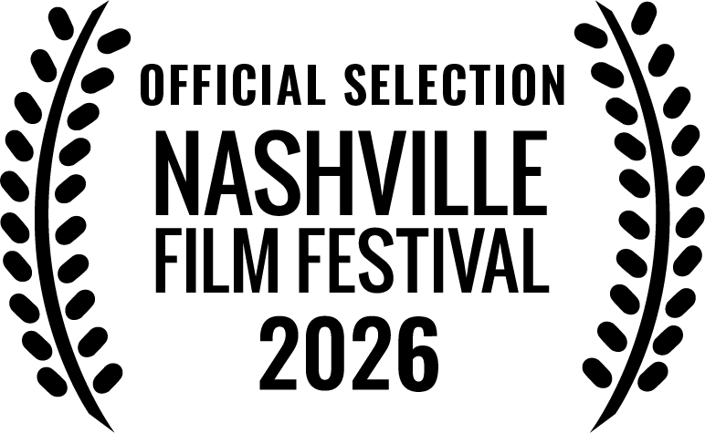 Nashville Film Festival