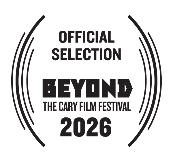 Cary Film Festival