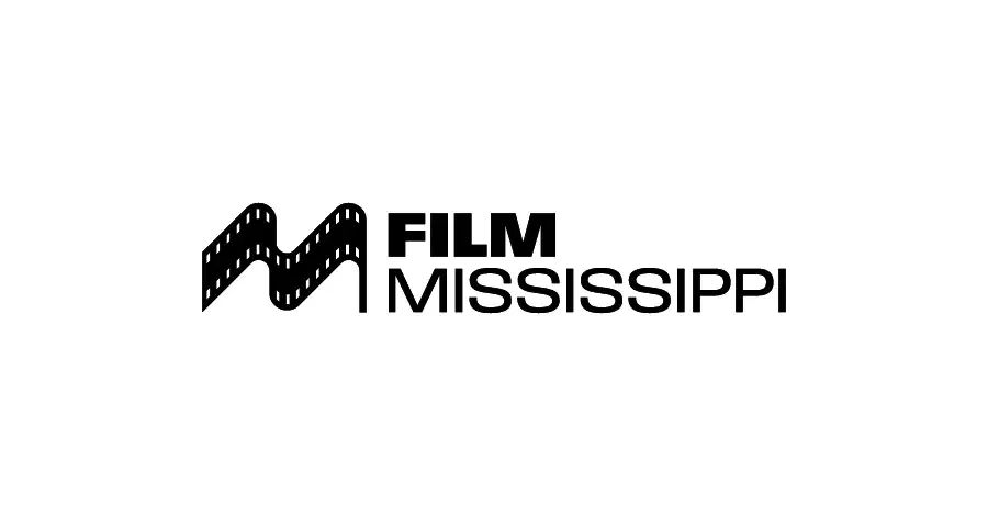 Mississippi Film Summit