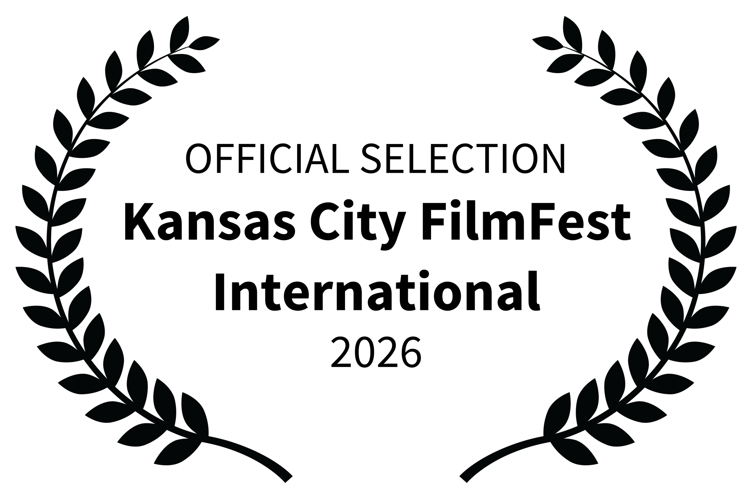 Kansas city Film Fest International 