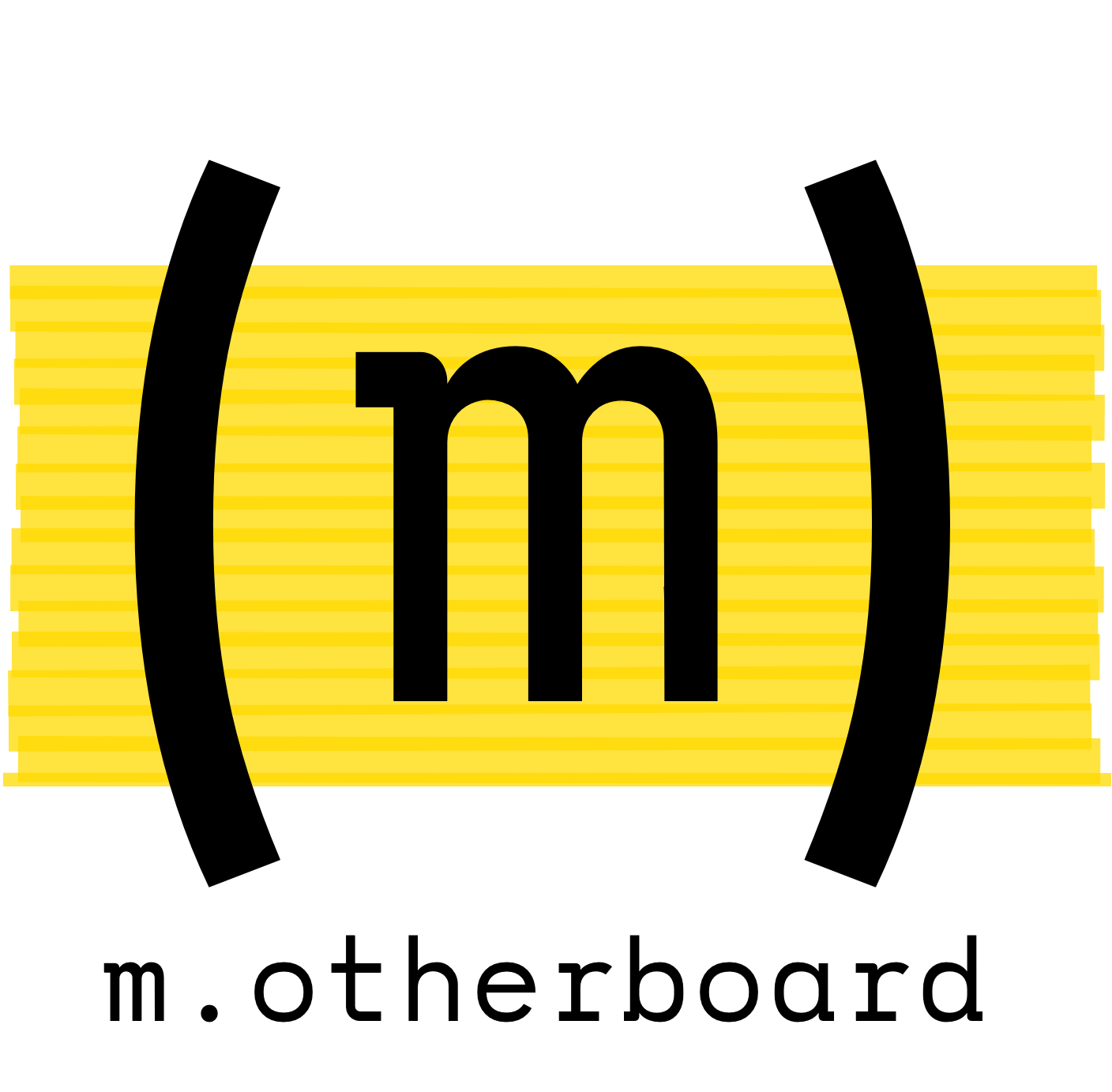 People's Solidarity Hub hosted by (m)otherboard