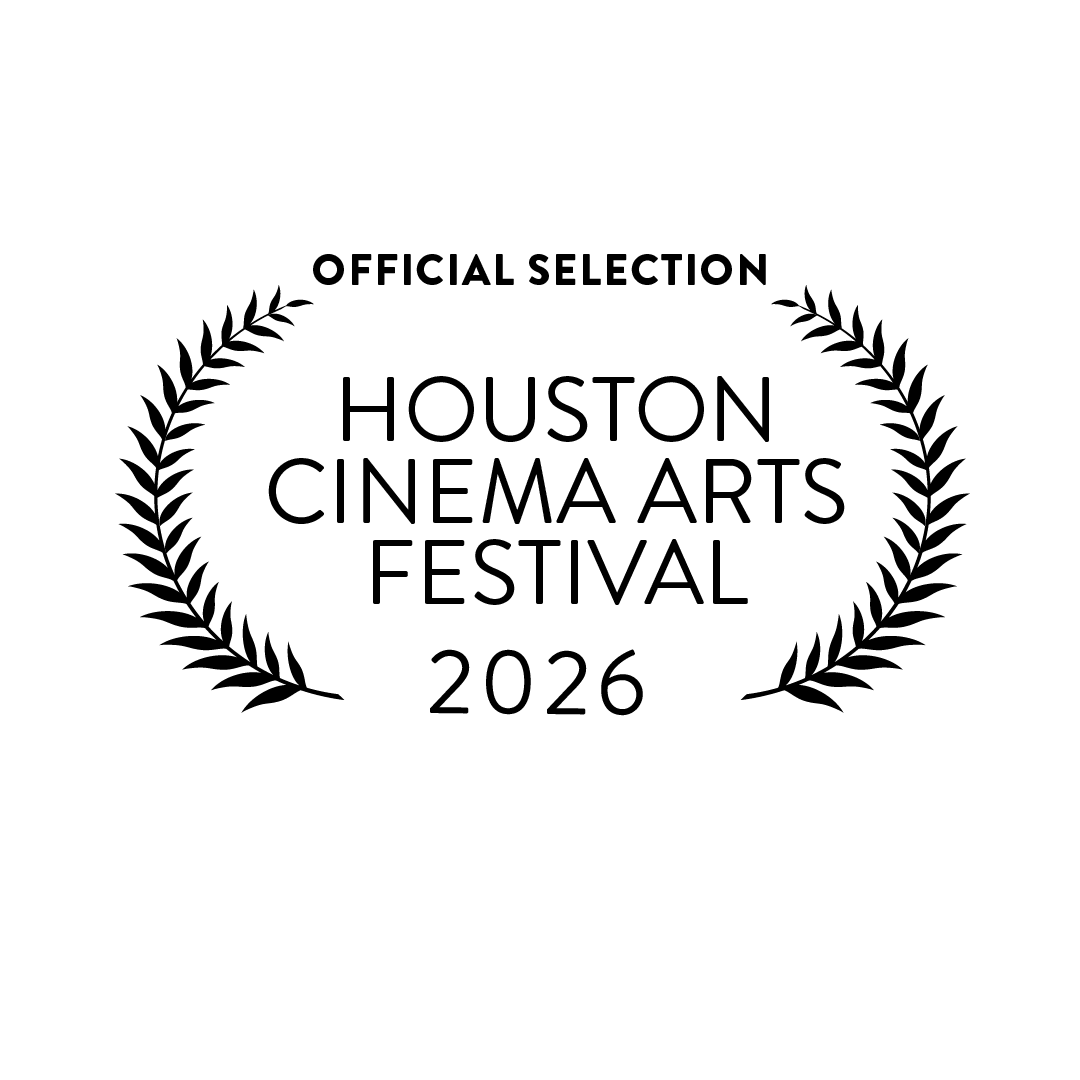 Houston Cinema Arts Festival
