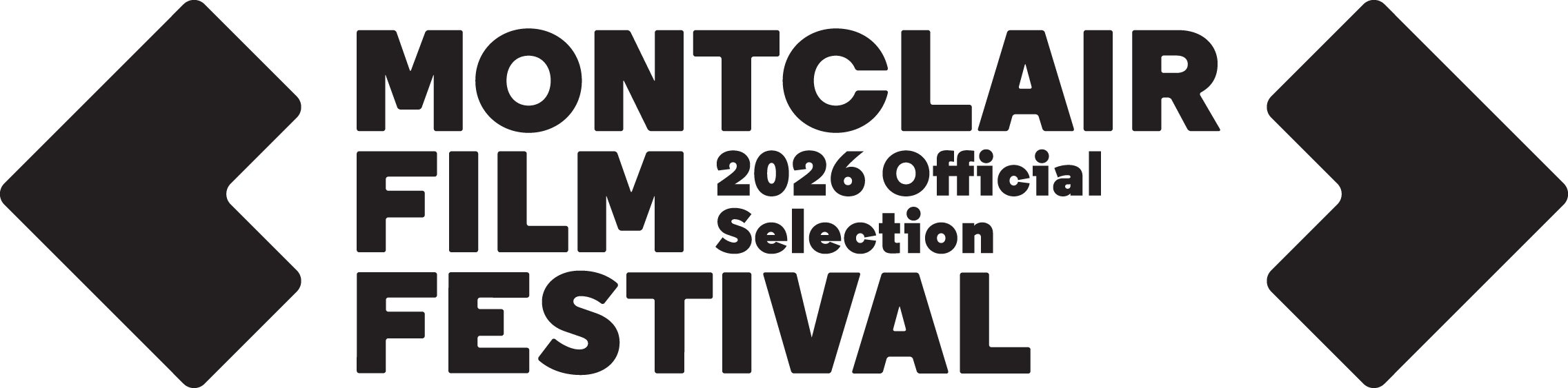 Montclair Film Festival Screening