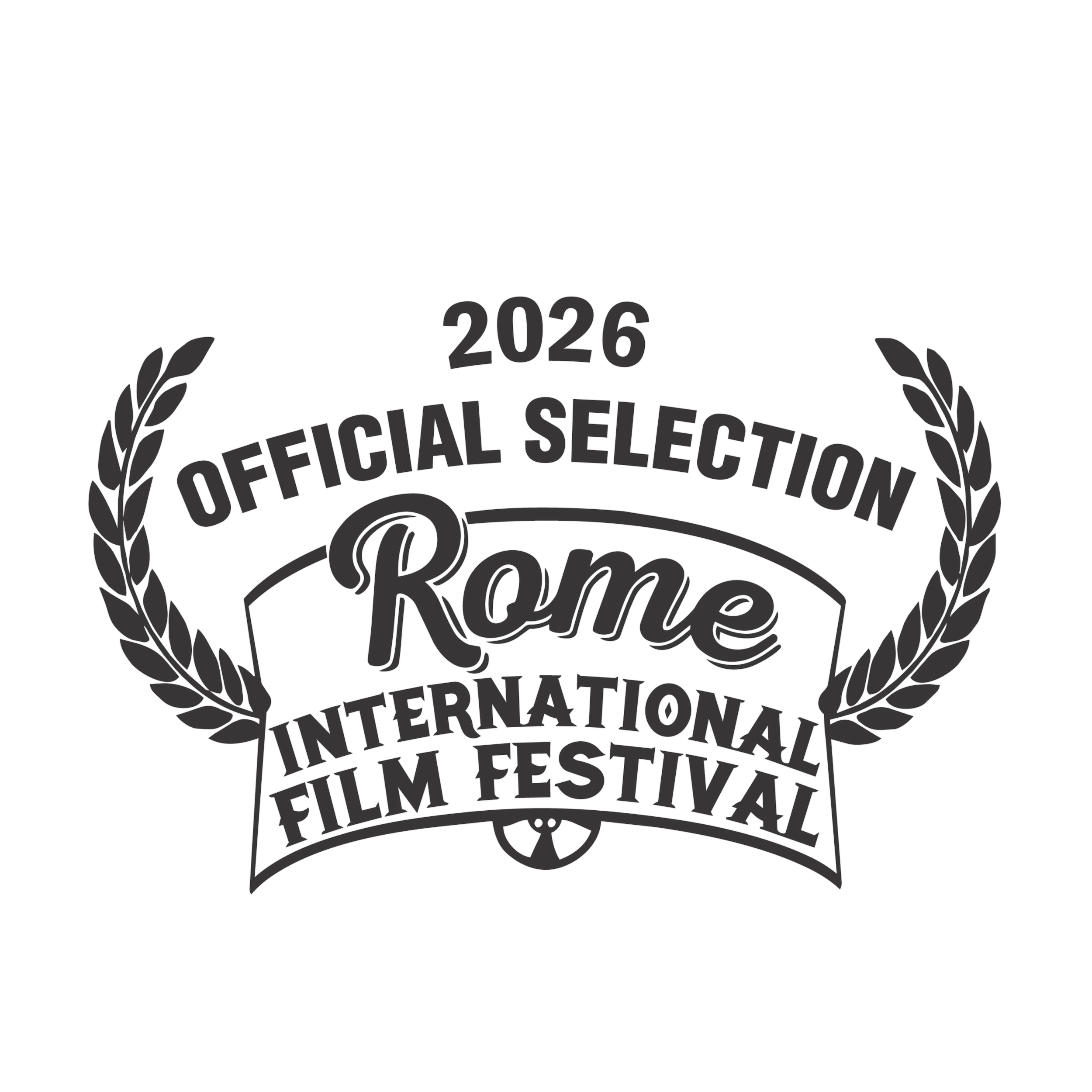 Rome International Film Festival