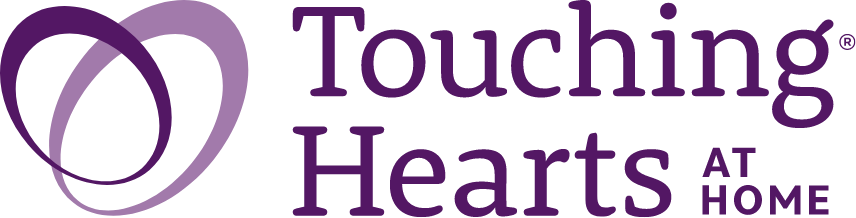 touching hearts at home logo.webp