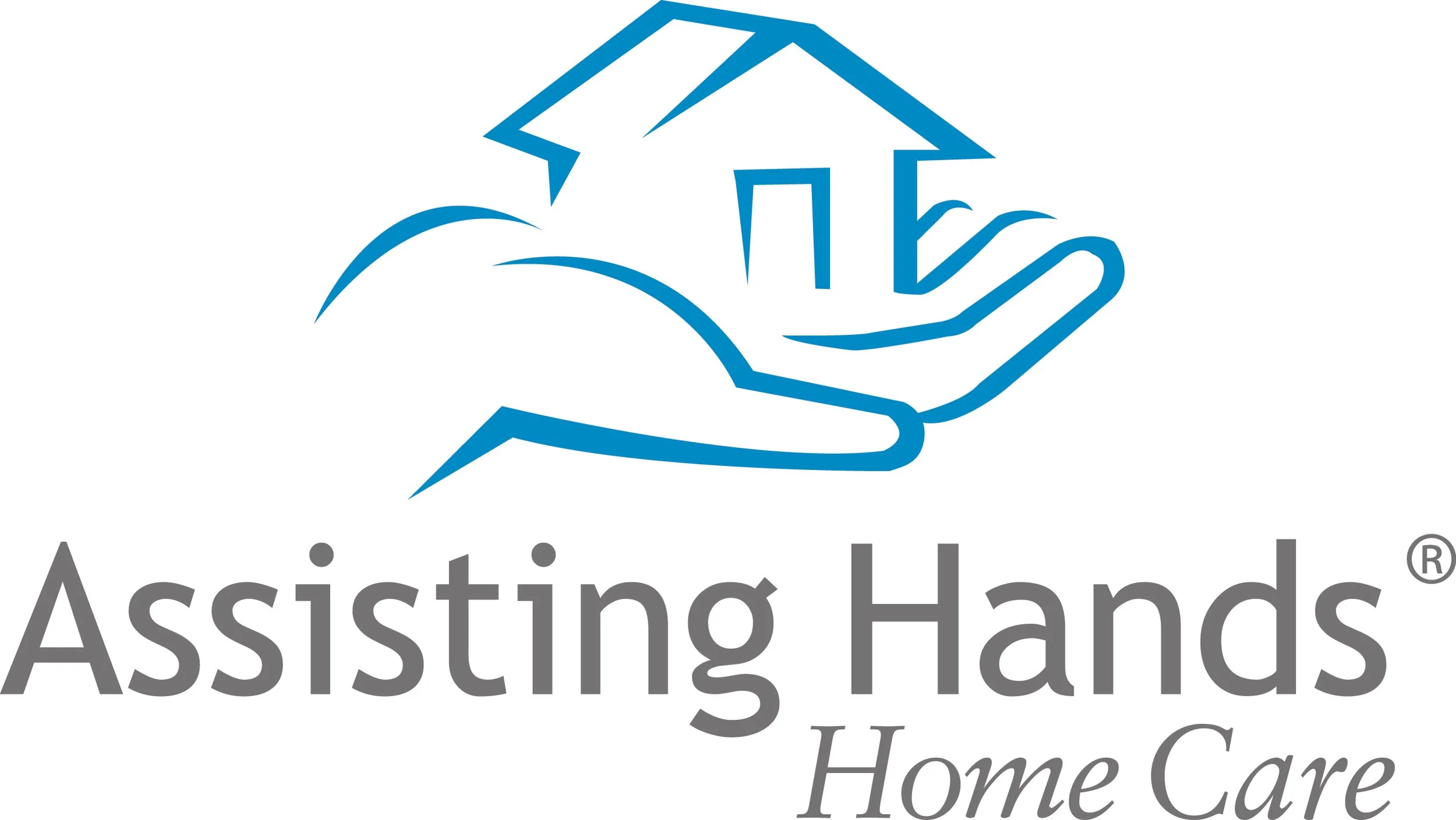 Main - AH-Logo Blue Hands.jpg
