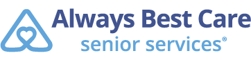 alwaysbestcare-logo.png