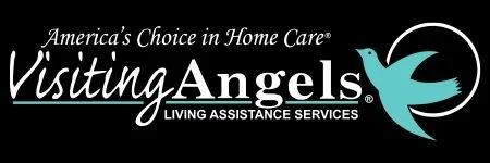 America-visting angels- logo.jpg