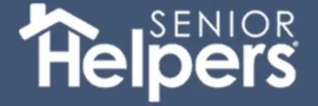 Senior Helpers- logo.jpg