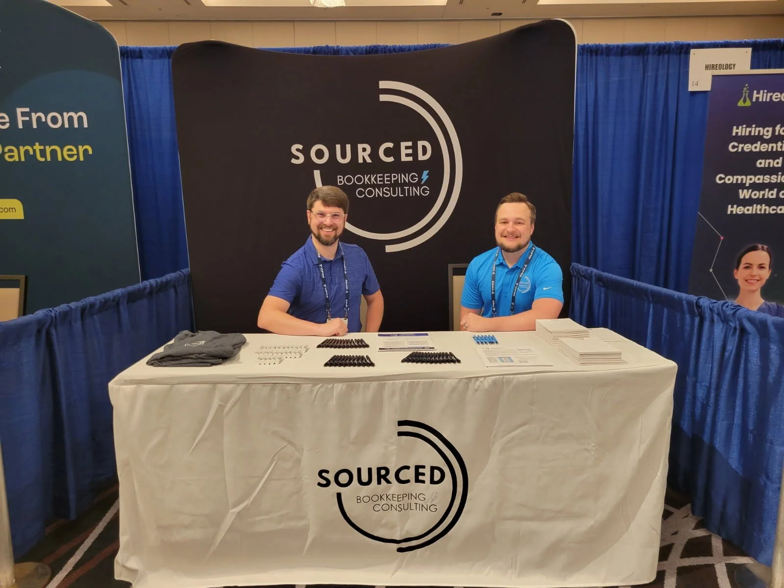 ABC Nashville booth 1.jpg