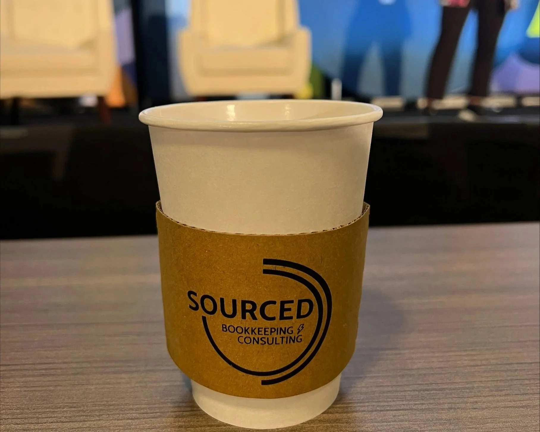 HI+-+Conference+coffee+cup.jpg