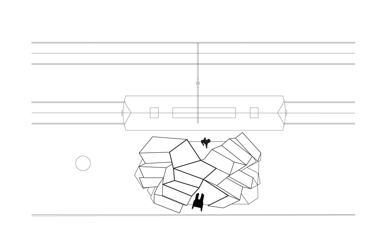Roof Plan