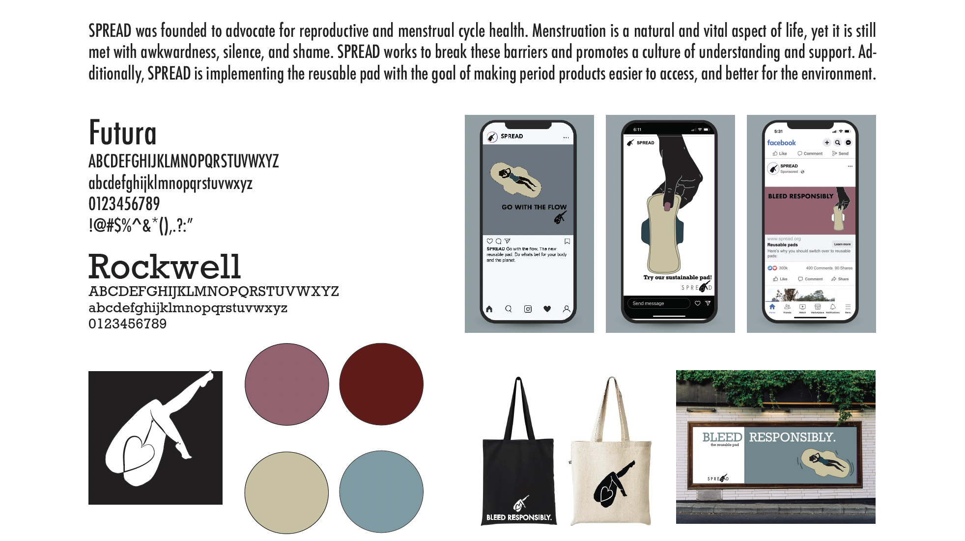 Screenshot 2026-01-31 at 8.39.01 PM.png