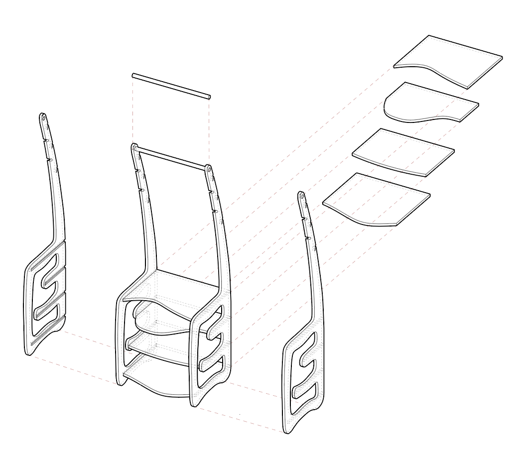 Screenshot 2026-04-28 at 8.02.41 PM.png