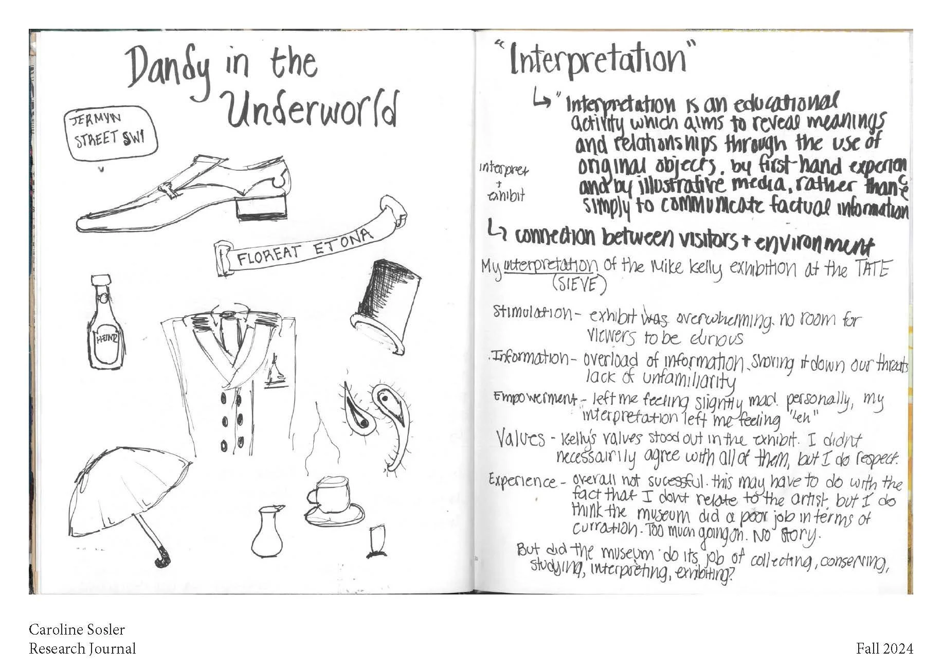 Research Journal - Caroline Sosler _08.jpg