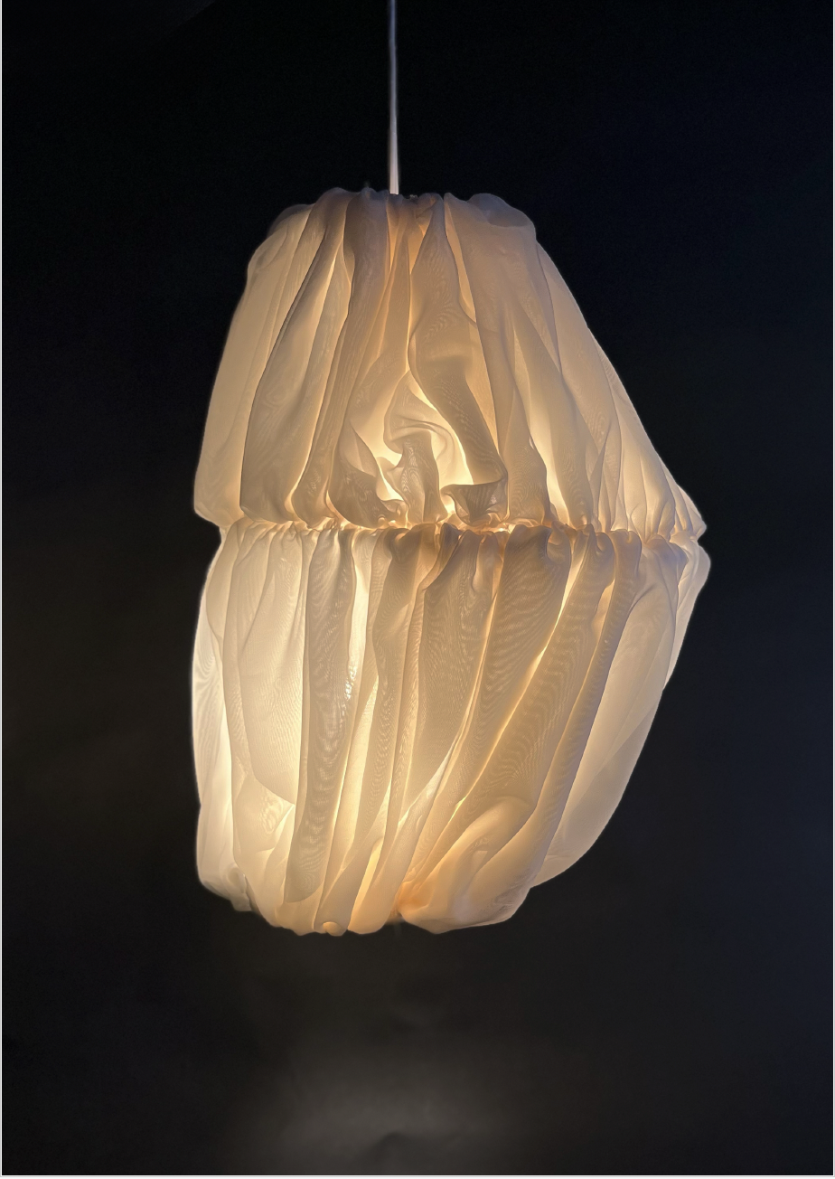 Screenshot 2025-10-21 at 8.11.46 PM.png