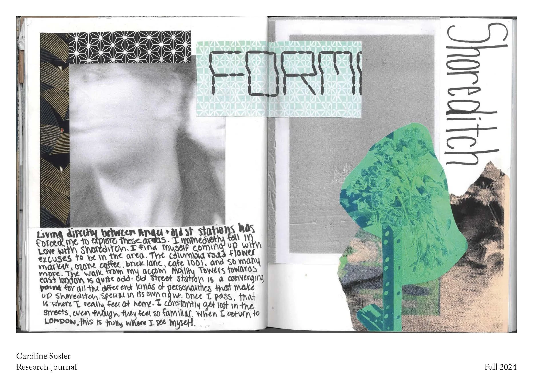 Research Journal - Caroline Sosler _18.jpg