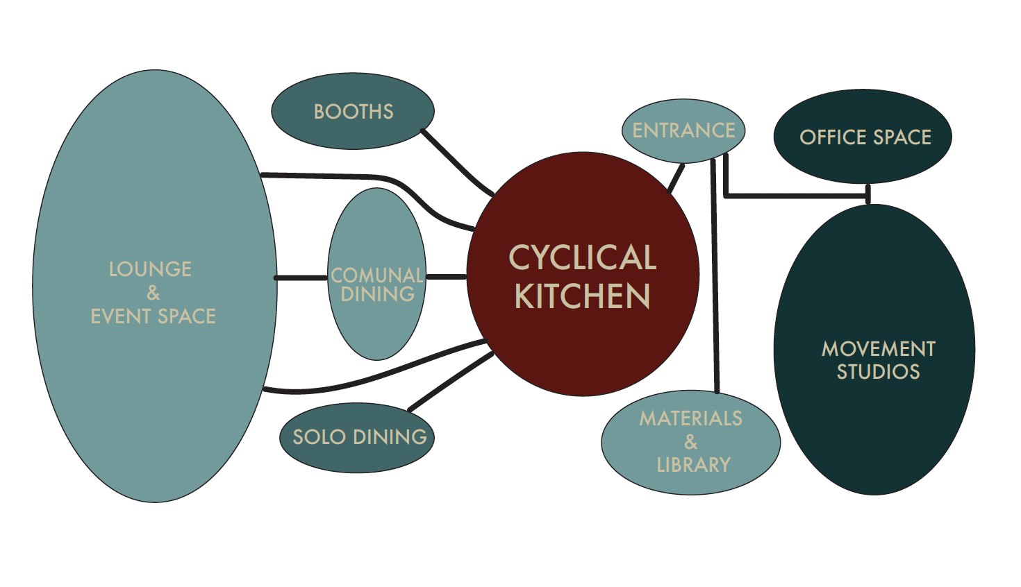 Screenshot 2026-01-31 at 8.38.27 PM.png