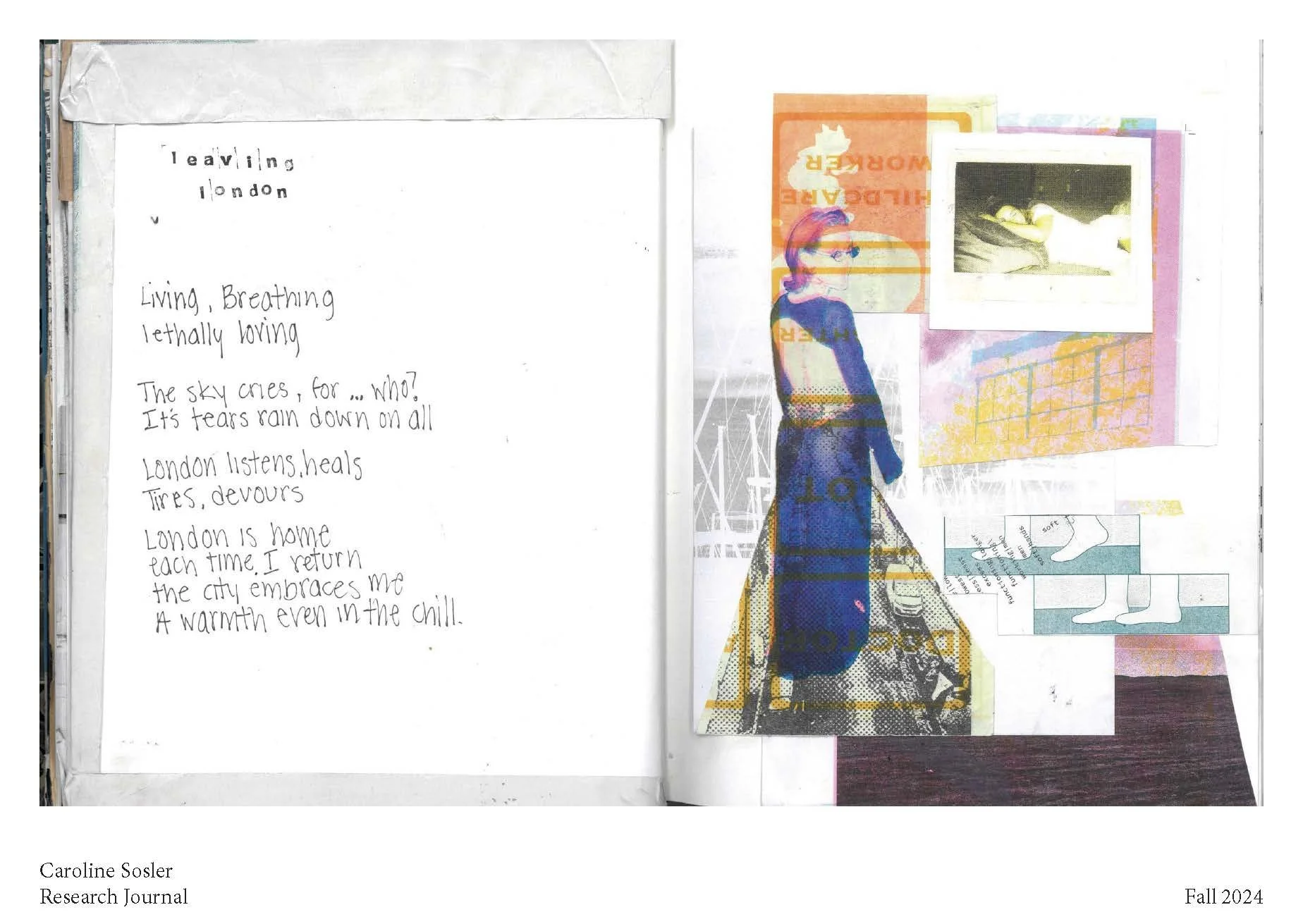 Research Journal - Caroline Sosler _13.jpg
