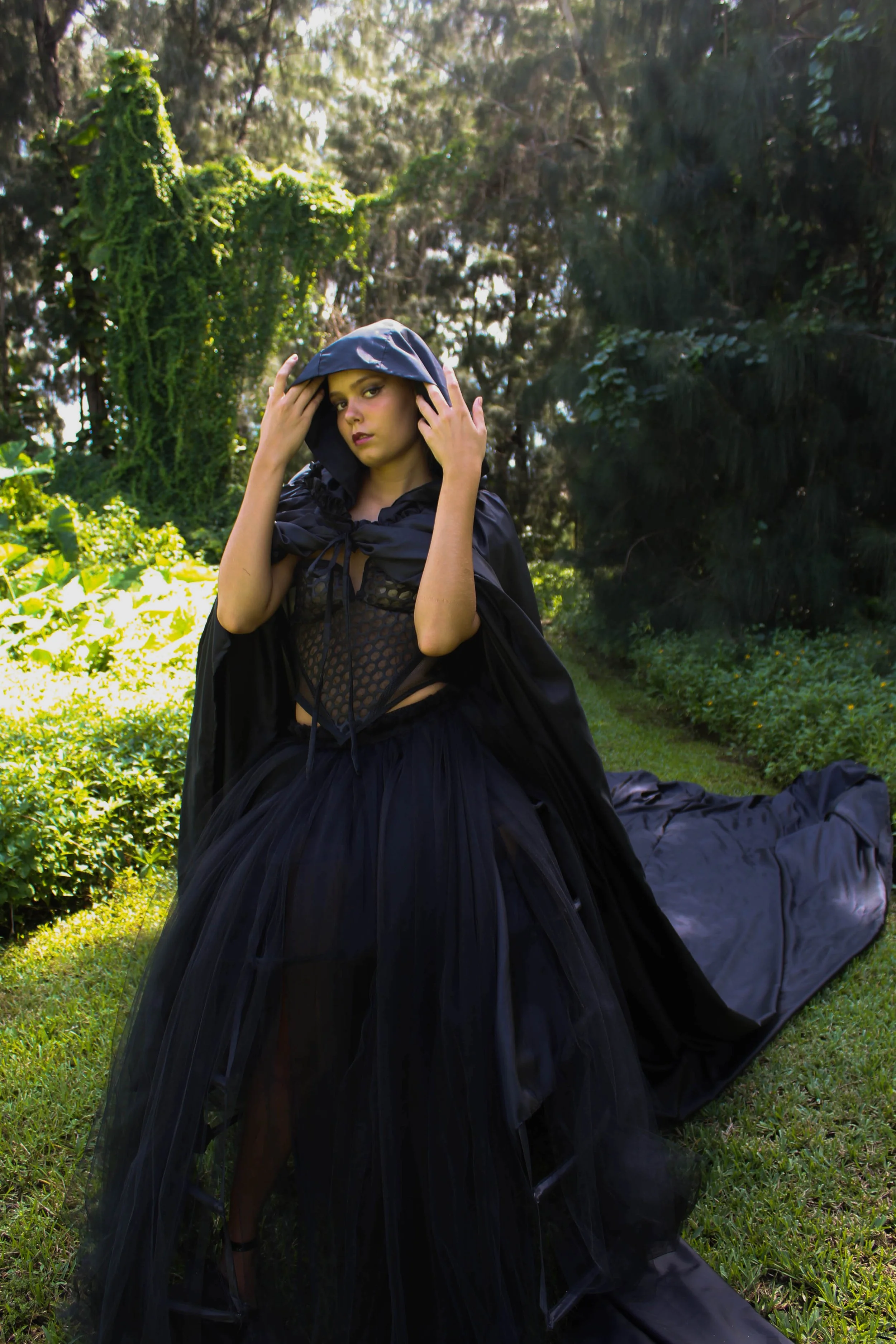 SCD-IMG_6735 copy.jpg