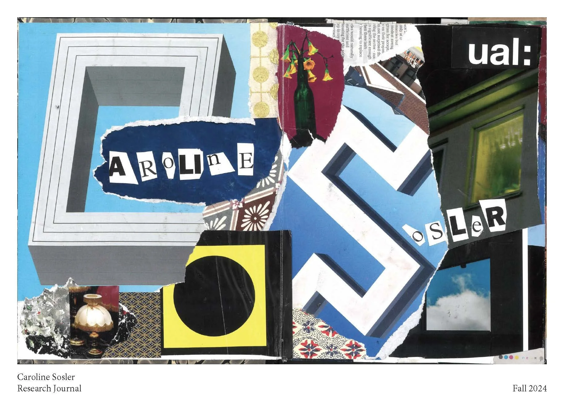 Research Journal - Caroline Sosler _02.jpg