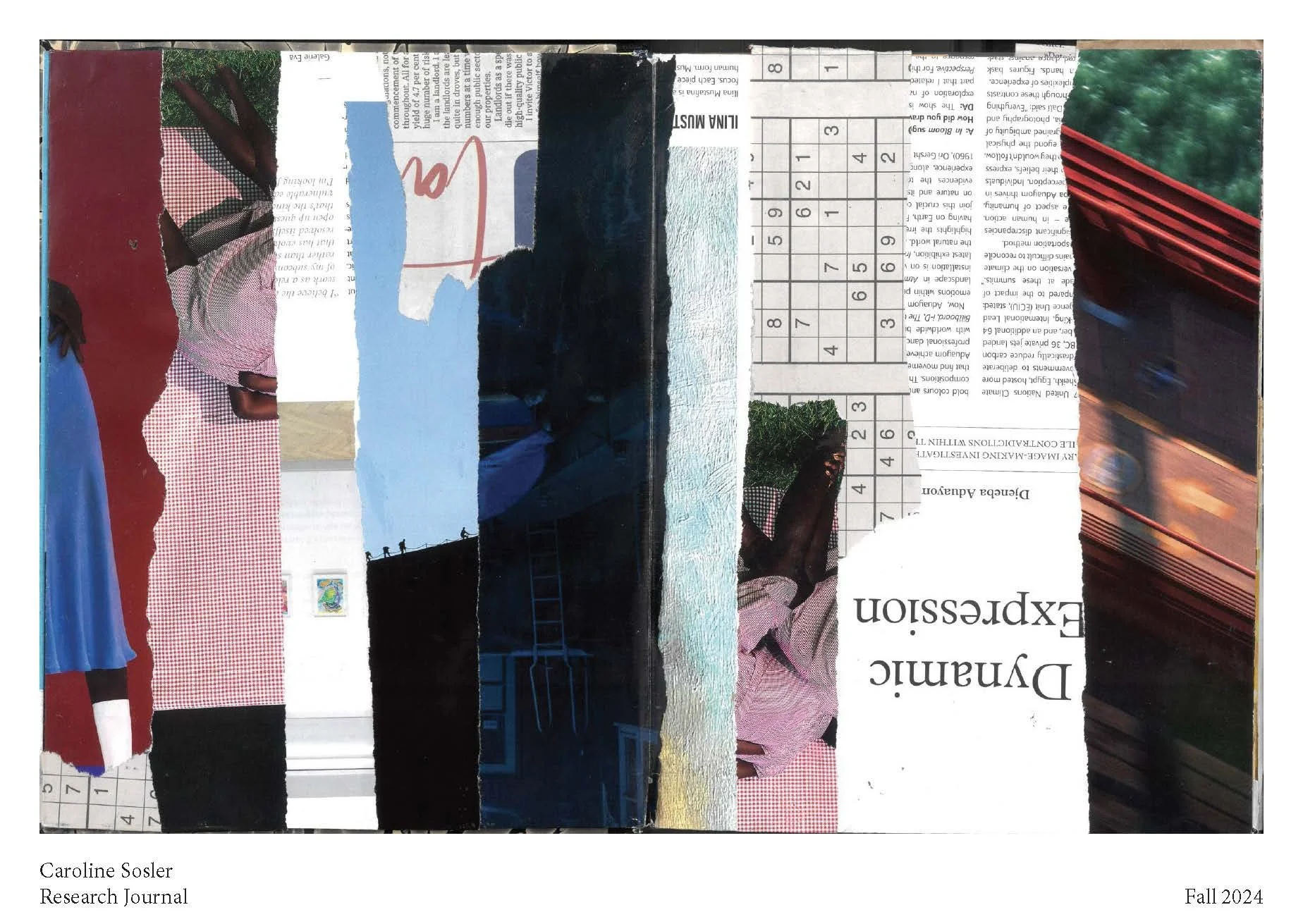 Research Journal - Caroline Sosler _03.jpg