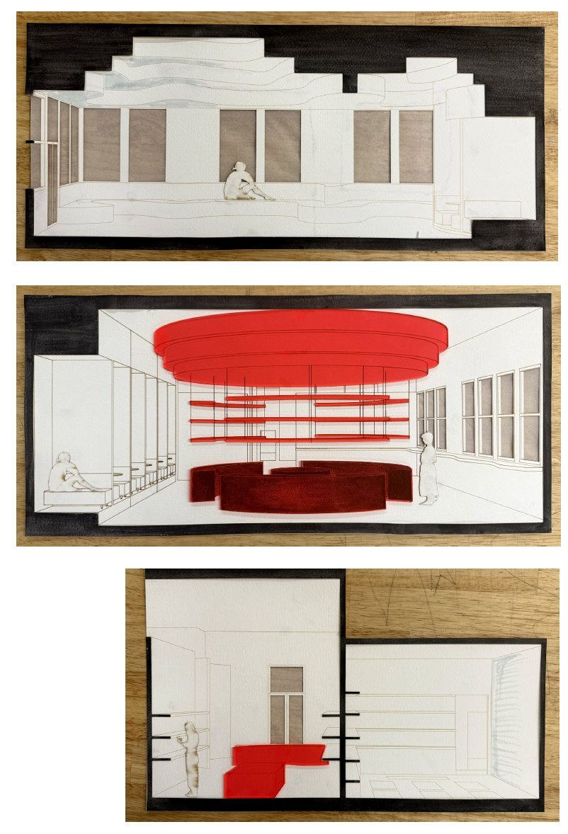 Screenshot 2026-01-31 at 8.38.22 PM.png