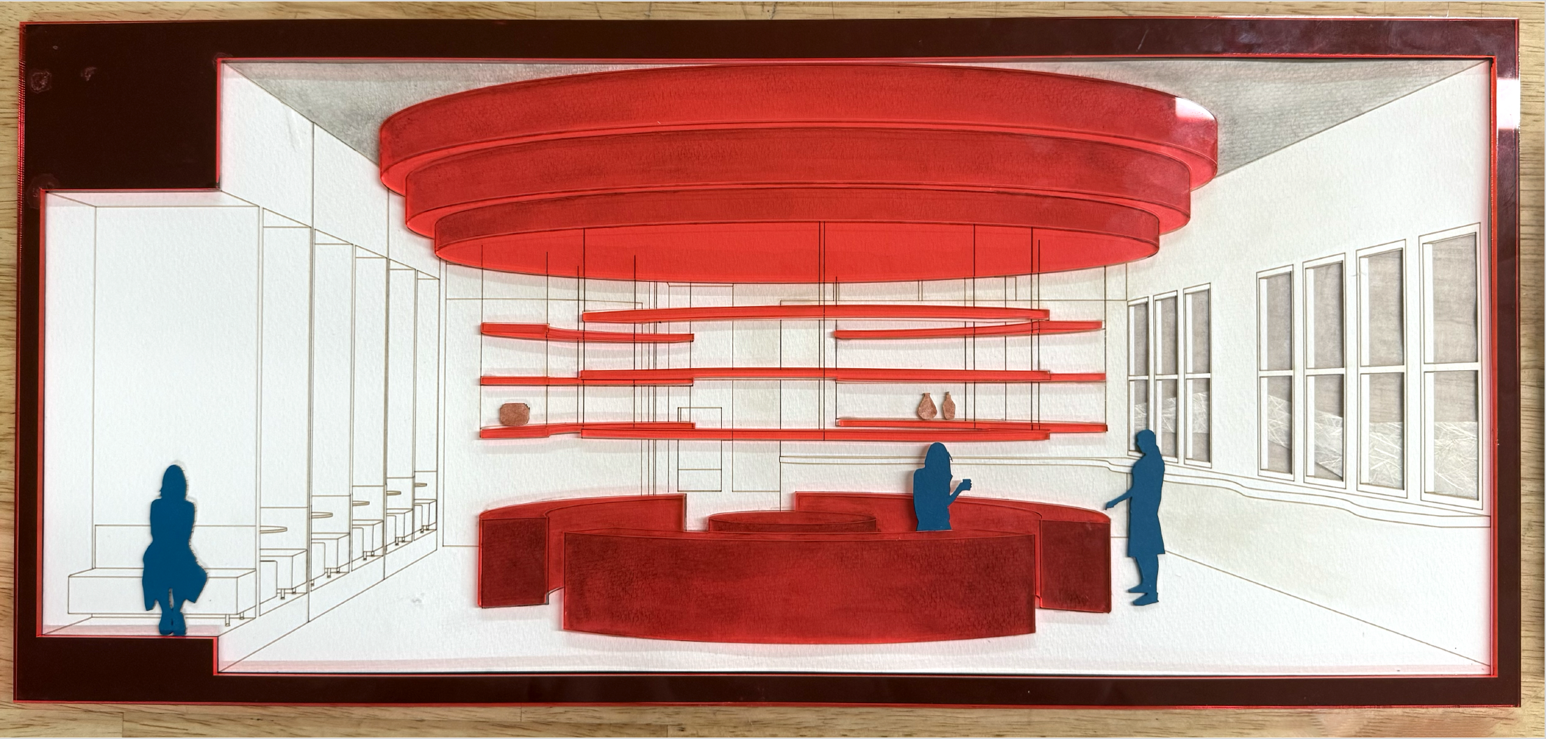 Screenshot 2026-01-31 at 8.37.03 PM.png