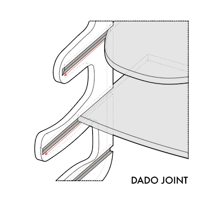 Screenshot 2026-04-28 at 8.02.53 PM.png