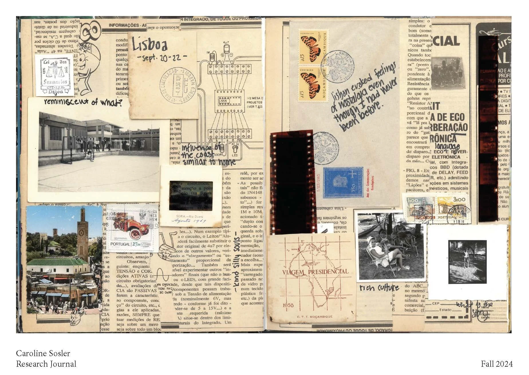 Research Journal - Caroline Sosler _05.jpg