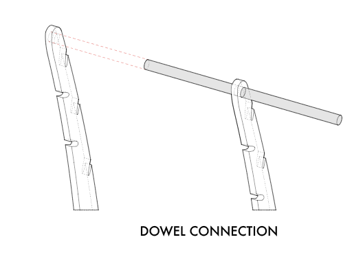 Screenshot 2026-04-28 at 8.02.47 PM.png