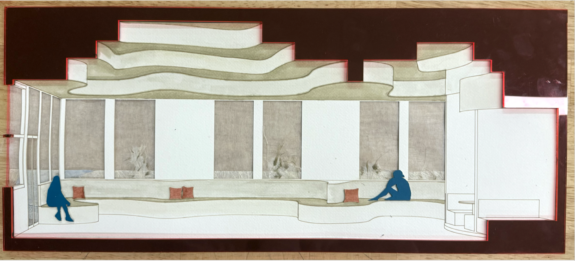 Screenshot 2026-01-31 at 8.37.36 PM.png