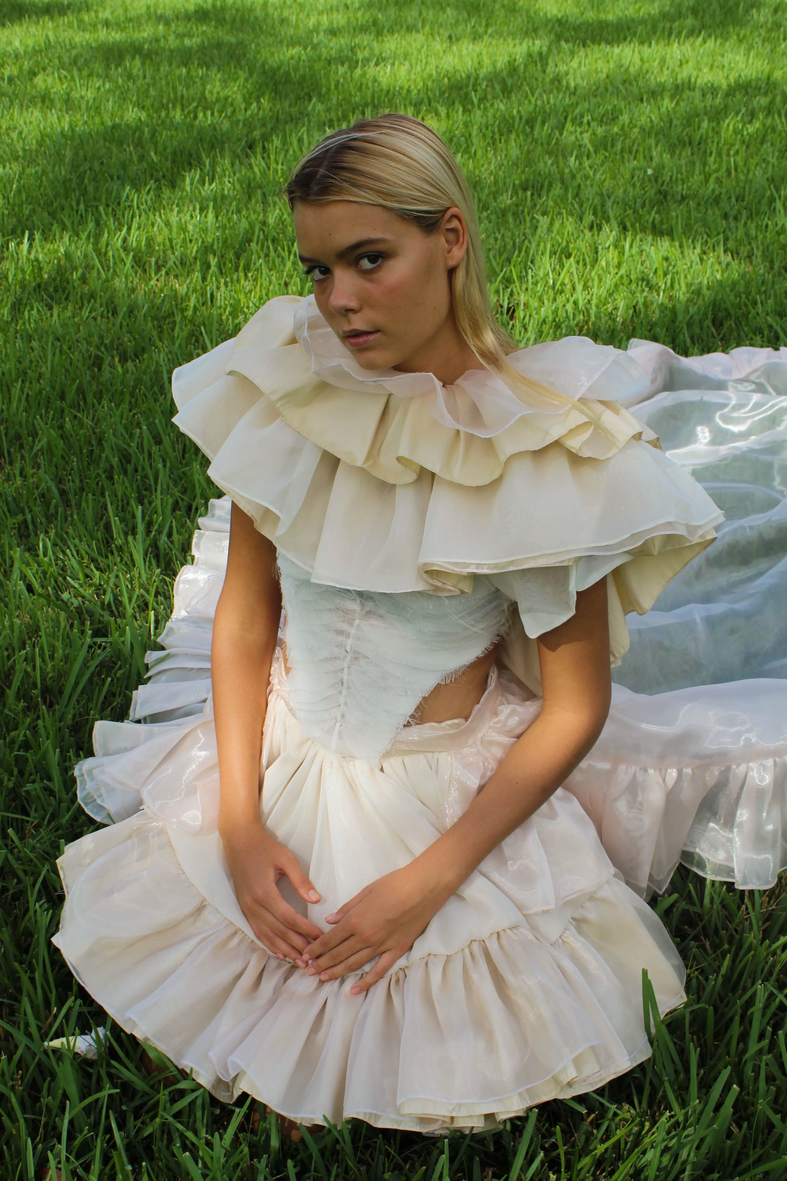 SCL-IMG_6271 copy.jpg