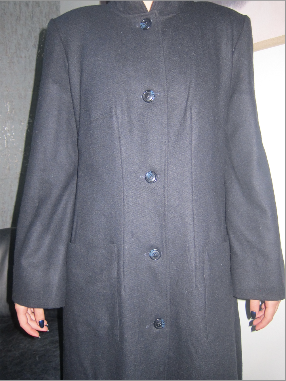 Screenshot 2025-10-22 at 10.27.17 PM.png