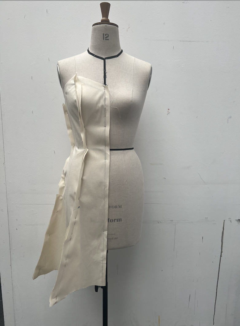 Screenshot 2025-10-22 at 10.22.13 PM.png