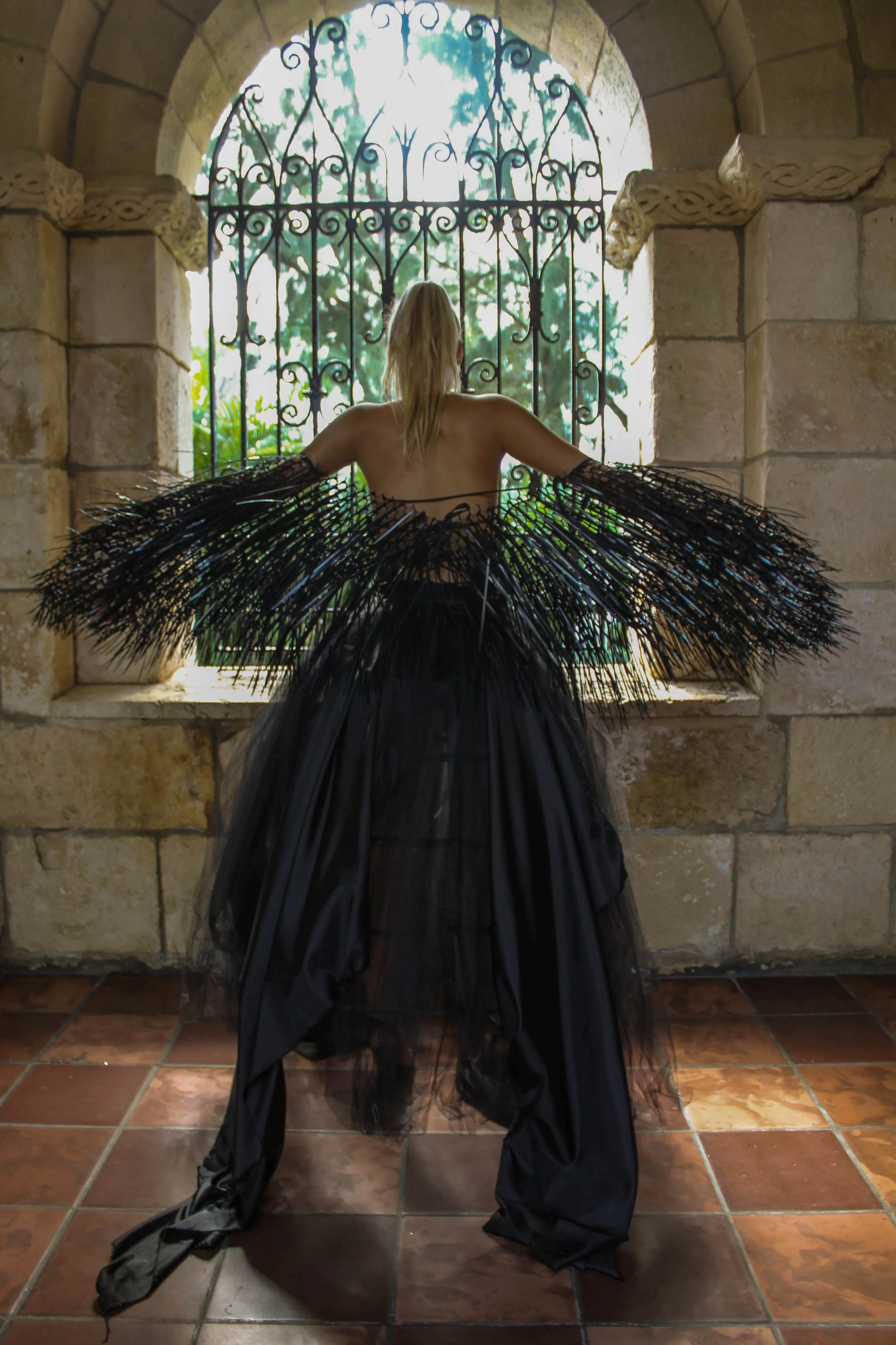 SCD-IMG_6525 copy.jpg